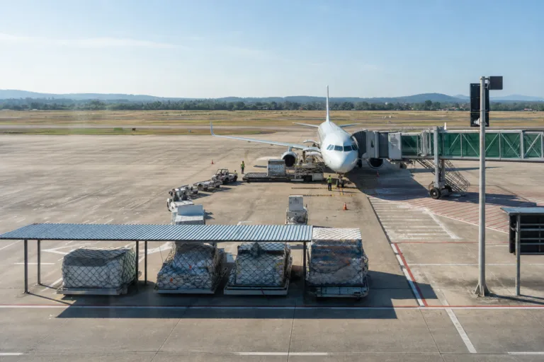 Myanmar Airport Recovery in 2026: Hopeful Signals for the Myanmar Aviation Market
