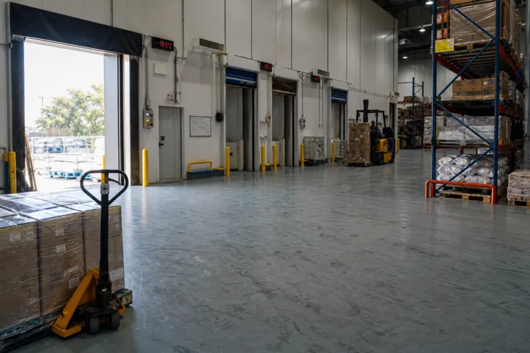 Myanmar Logistics and Warehousing Market Size 2026: Clear Signals, Real Opportunities for Myanmar Logistics Consulting