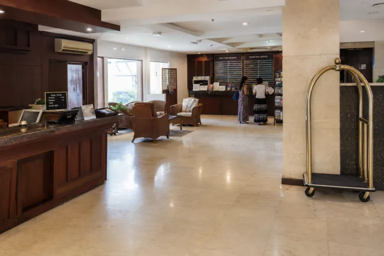Myanmar Tourism and Hotel Recovery 2026: A Practical Myanmar Tourism Consulting Outlook