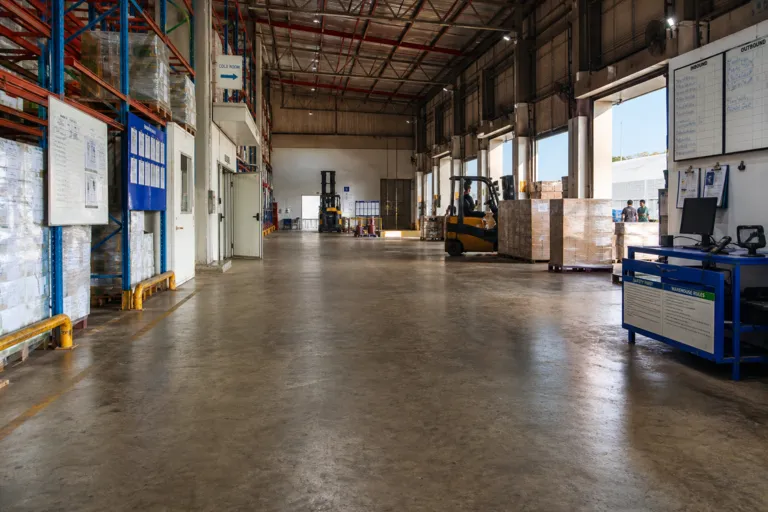 Myanmar 3PL Outsourcing 2026: Smarter Contract Logistics Moves in a Fast-changing Market