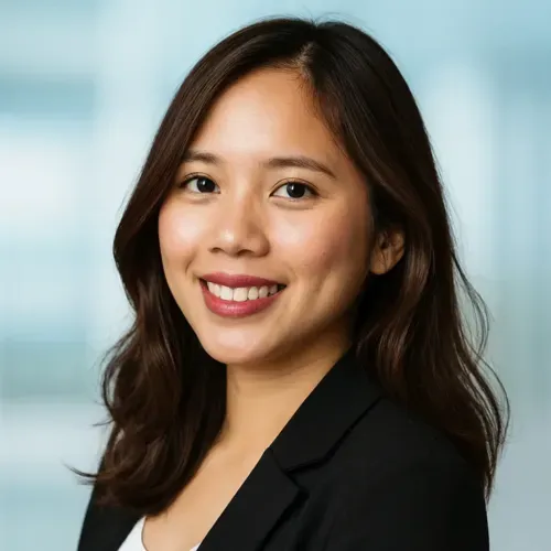 Khairunnisa Karmita