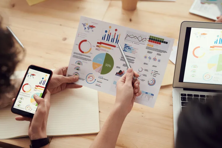 Value Chain Analysis