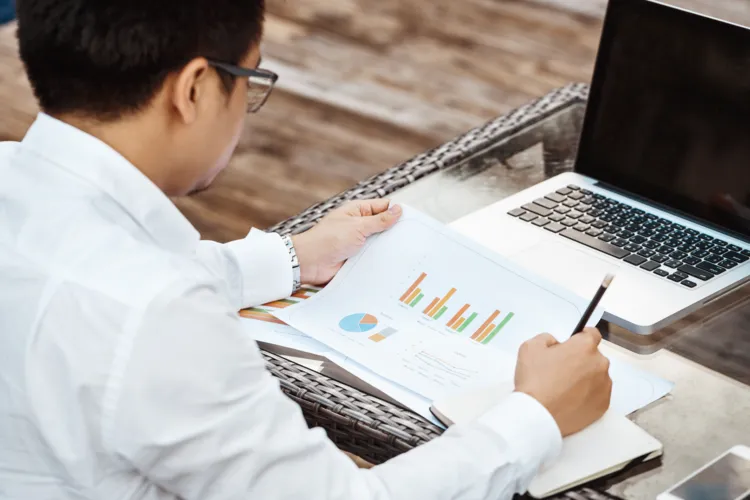 Value Chain Analysis